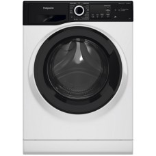 Стиральная машина Hotpoint-Ariston NSB 7239 ZK VE