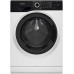 Стиральная машина Hotpoint-Ariston NSB 7239 ZK VE
