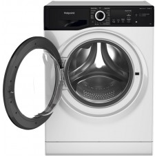 Стиральная машина Hotpoint-Ariston NSB 7239 ZK VE