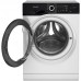 Стиральная машина Hotpoint-Ariston NSB 7239 ZK VE