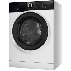 Стиральная машина Hotpoint-Ariston NSB 7239 ZK VE