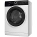 Стиральная машина Hotpoint-Ariston NSB 7239 ZK VE