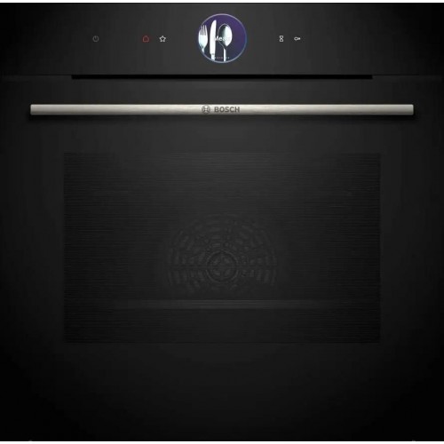 Духовой шкаф Bosch HRG7361B1