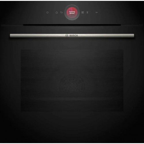 Духовой шкаф Bosch HBG7241B2
