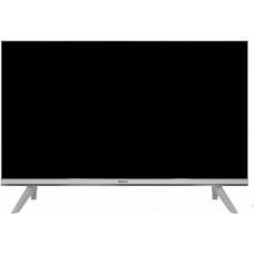 Телевизор Econ EX-24HS002W