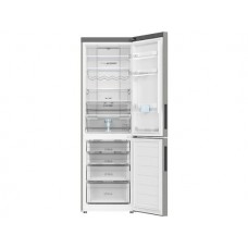 Холодильник HAIER C2F636CXMVU1