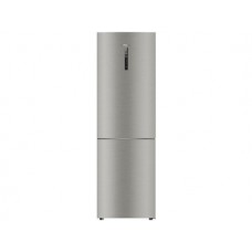 Холодильник HAIER C2F636CXMVU1