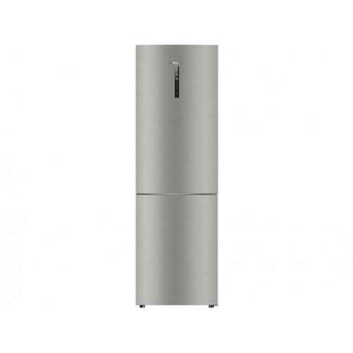 Холодильник HAIER C2F636CXMVU1