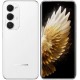 Смартфон TECNO Spark 40 Pro+ 8/256GB Белый