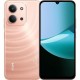 Мобильный телефон Xiaomi Redmi 15C 8/256GB оранжевый