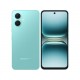 Мобильный телефон Tecno Spark Go 2 3/64GB зеленый