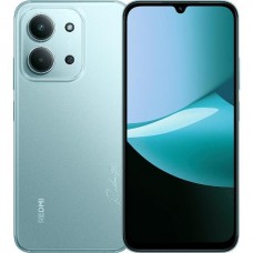 Смартфон 6.9