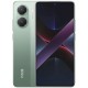 Мобильный телефон Xiaomi POCO X7 Pro 5G 12/256GB зеленый