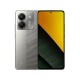 Мобильный телефон Xiaomi POCO M7 Pro 5G 12/512GB серебристый