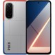 Мобильный телефон Xiaomi POCO M7 8/256GB серебристый
