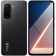 Мобильный телефон Xiaomi POCO M7 6/128GB черный