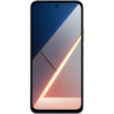 Мобильный телефон Xiaomi POCO M7 6/128GB синий