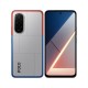 Мобильный телефон Xiaomi POCO M7 6/128GB серебристый