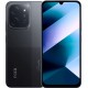 Мобильный телефон Xiaomi POCO C85 6/128GB черный