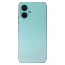 Мобильный телефон Tecno Spark Go 2 4/128GB зеленый