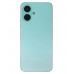 Мобильный телефон Tecno Spark Go 2 4/128GB зеленый