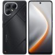 Мобильный телефон Tecno POVA 7 Pro 5G 8/256GB черный