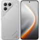 Мобильный телефон Tecno POVA 7 Pro 5G 8/256GB серый