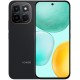 Мобильный телефон Honor X6c 6/256GB черный