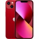 Мобильный телефон  Apple iPhone 13 512GB красный