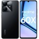 Мобильный телефон Realme Note 60x 4/128GB черный