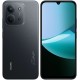 Мобильный телефон Xiaomi Redmi 15C 4/128GB черный
