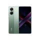 Мобильный телефон Xiaomi POCO X7 Pro 5G 8/256GB зеленый