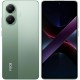 Мобильный телефон Xiaomi POCO X7 Pro 5G 12/512GB зеленый