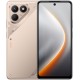 Мобильный телефон Tecno POVA 7 Neo 8/256GB Hyper Titanium