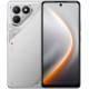 Мобильный телефон Tecno POVA 7 Neo 8/128GB серебристый