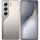 Мобильный телефон Tecno Camon 40 8/256GB Sandy Titanium