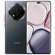 Мобильный телефон Honor X9C 5G 12/256GB титановый черный