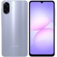 Мобильный телефон Samsung Galaxy A07 6/128GB фиолетовый