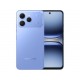 Мобильный телефон Tecno Spark 40 8/256GB голубой