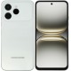 Мобильный телефон Tecno Spark 40 8/256GB белый