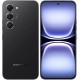 Мобильный телефон Tecno Spark 40 Pro 8/128GB черный