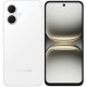 Мобильный телефон Tecno Spark Go 2 3/64GB белый