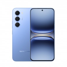 Быстрый просмотр Мобильный телефон Tecno Spark 40 Pro 8/128GB голубой