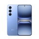 Мобильный телефон Tecno Spark 40 Pro 8/128GB голубой