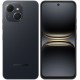 Мобильный телефон Tecno Spark 40C 8/256GB черный