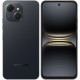 Мобильный телефон Tecno Spark 40C 4/128GB черный