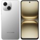 Мобильный телефон Tecno Spark 40C 4/128GB Титановый серый