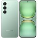 Мобильный телефон Tecno Spark 40 Pro 8/128GB зеленый
