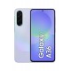 Мобильный телефон Samsung Galaxy A36 5G 12/256GB лаванда