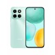 Мобильный телефон Honor X6c 6/128GB голубой (Ocean Cyan)